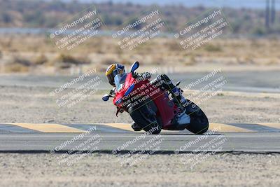 media/Jan-13-2025-Ducati Revs (Mon) [[8d64cb47d9]]/2-A Group/Session 3 Turn 2/